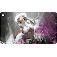 Modern Horizons 3 V3